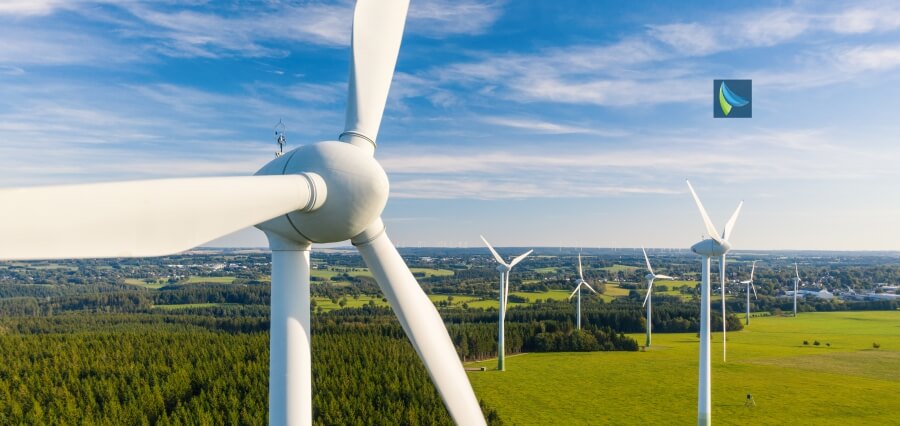 Read more about the article Rio Tinto Inked Australia’s Largest Wind Energy Agreement to Support the Electricity Needs of its Operations