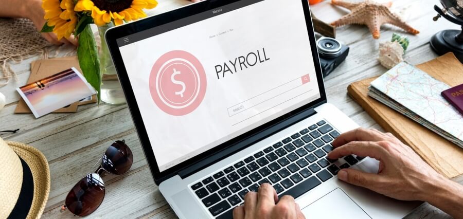 You are currently viewing Top 10 Must-Have Features in Modern Payroll Software