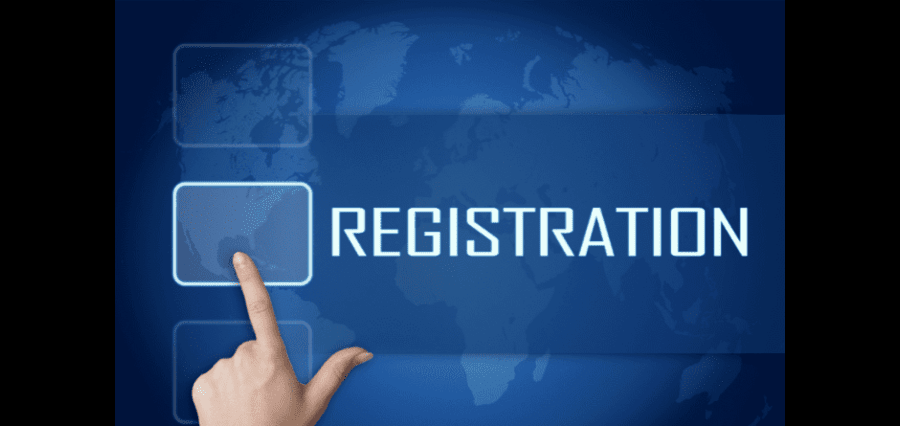 You are currently viewing How to Register a Business Name: The 2024 Essential Guide