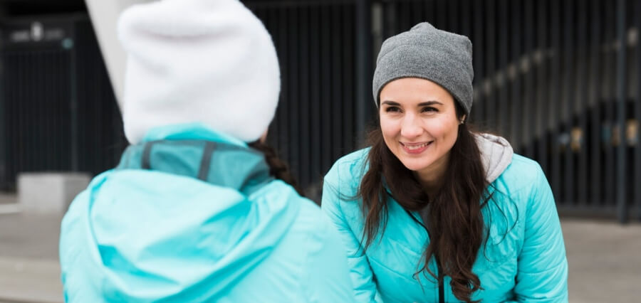 You are currently viewing Essential Guide to Cold-Weather FR Clothing for Safety and Comfort