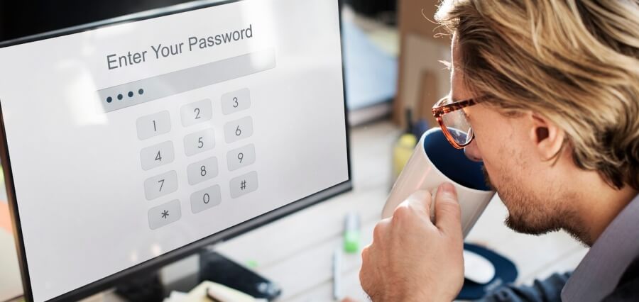 You are currently viewing Beyond Passwords: Innovative Strategies for Protecting Your Online Identity