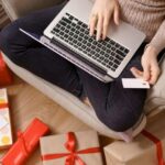 Cost-effective Gift Wrapping Solutions For Online Businesses