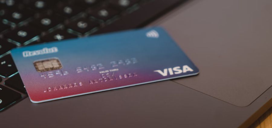 You are currently viewing Inside the Payment World: The Big Players in Credit Card & Electronic Payments