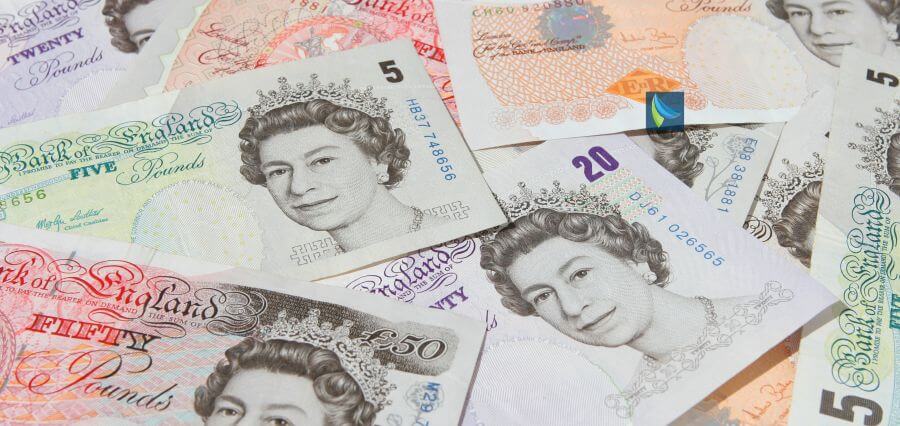 Read more about the article New UK Regulations Applicable for Anyone with  £5,000 Savings Funds