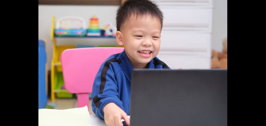 You are currently viewing The Benefits of HSK Levels and Mandarin Classes for Kids