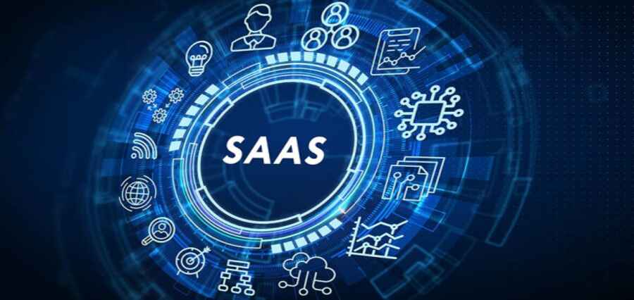 Read more about the article How to Launch a SaaS Product in 2024