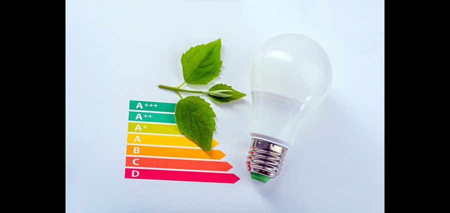 You are currently viewing 5 Practical Steps for Businesses to Improve Electricity Usage