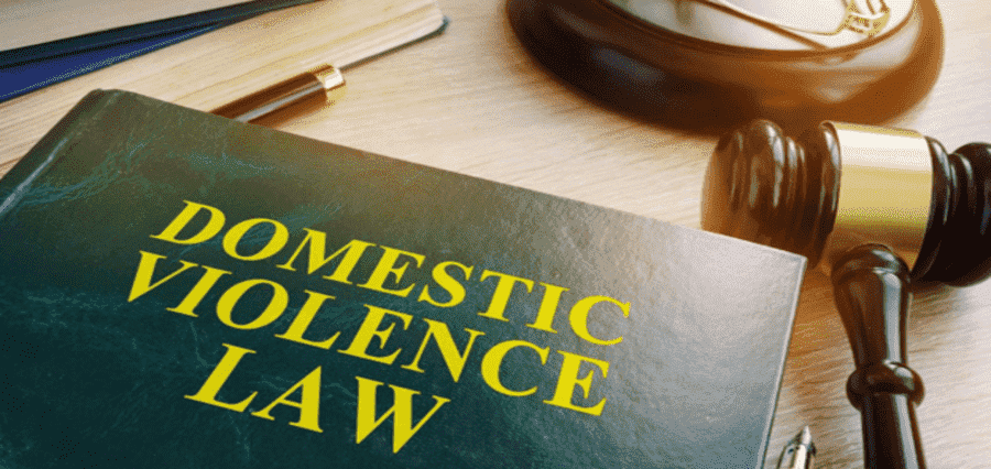 You are currently viewing Domestic Violence and Family Law: Protecting Victims and Seeking Legal Remedies