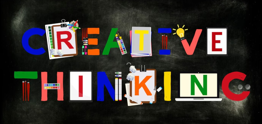 You are currently viewing 4 Creative Graphic Design Business Ideas to Jumpstart Your Career