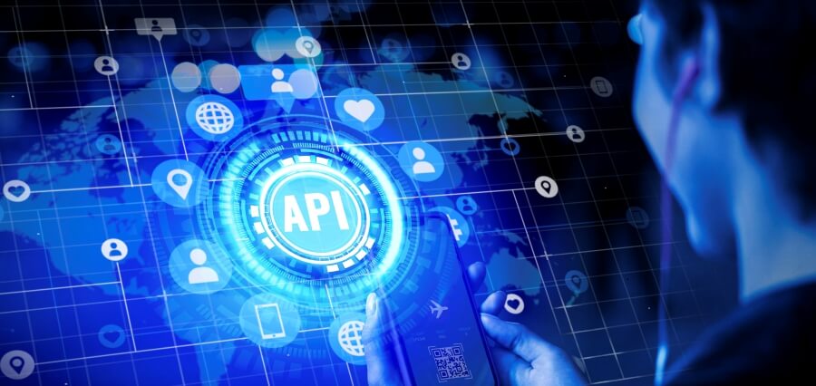 You are currently viewing 5 Ways to Carry Out API Test Automation Efficiently