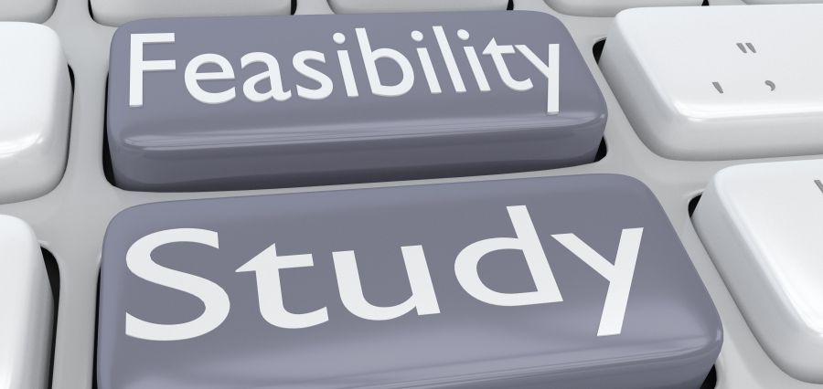 You are currently viewing Back to the Drawing Board: The Feasibility Study and Business Plan