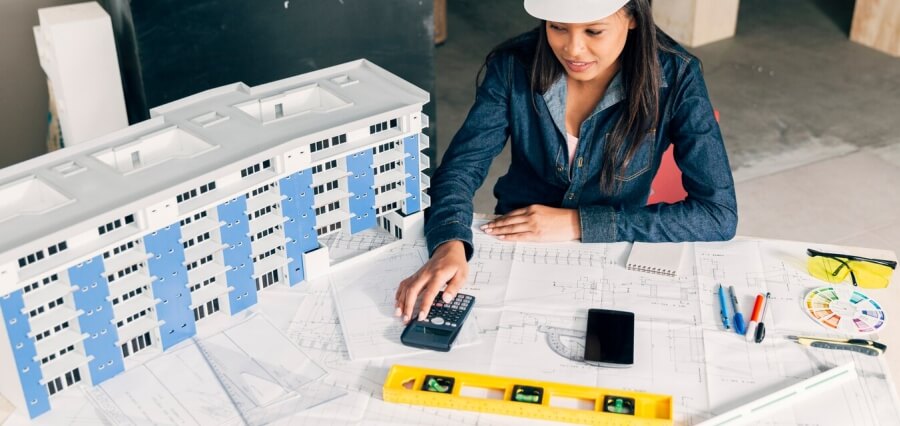 You are currently viewing Build Smarter, Not Harder: Efficiency Hacks to Slash Costs and Streamline Your Construction Projects