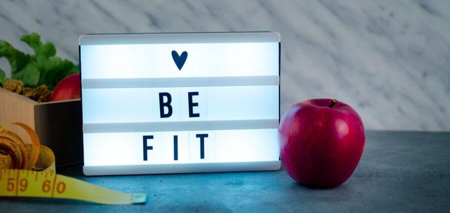 You are currently viewing Five Simple Changes to Revitalize Your Weight Management Routine