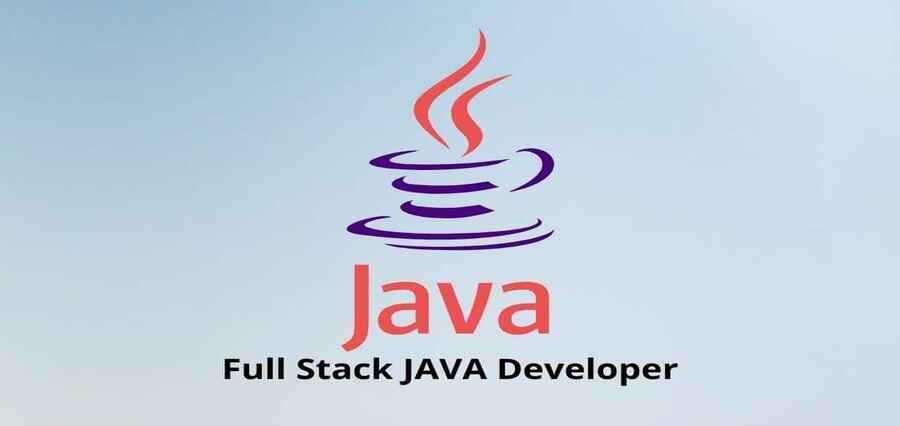 You are currently viewing Database Essentials for Java Full Stack Developers
