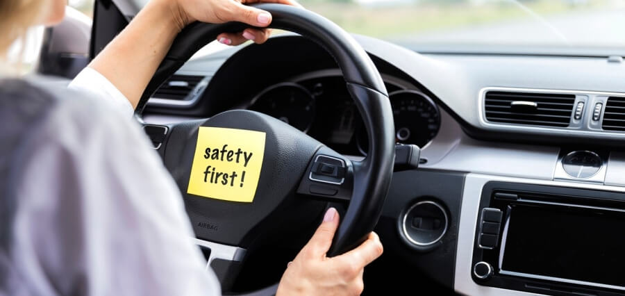 You are currently viewing How Can You Teach Your Teen to Drive Safely? Real-Life Lessons and Tips