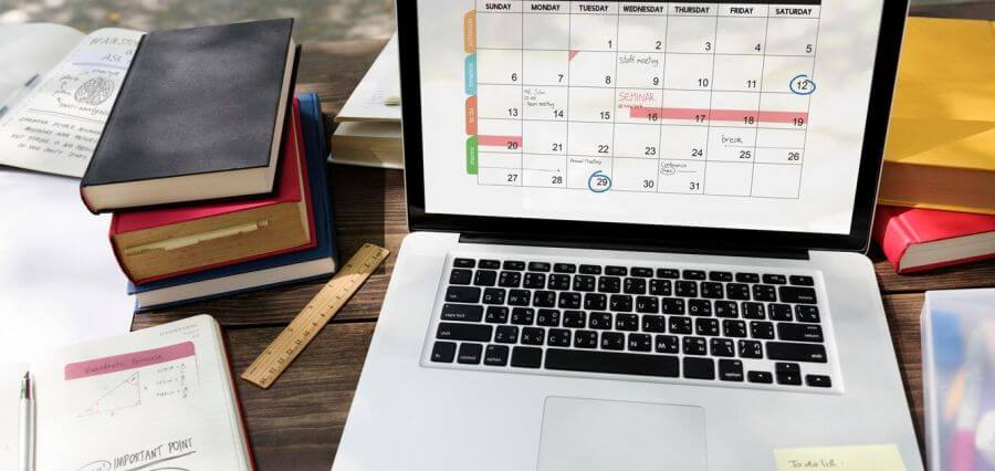 You are currently viewing How a Printable Calendar Can Transform Your Productivity?