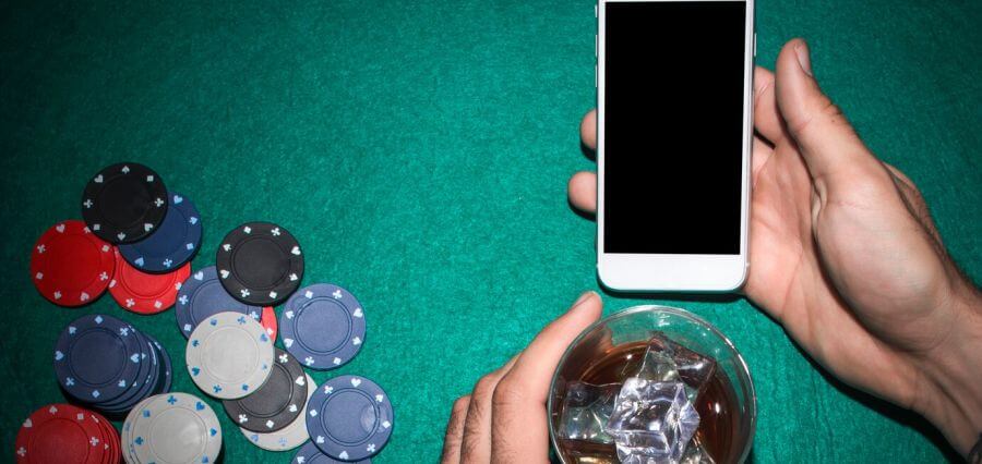 You are currently viewing Modernizing Transactions: The Rise of Online Casinos Accepting Jeton