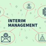 Navigating the Benefits and Challenges of Interim Management for Businesses
