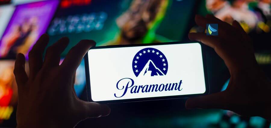 You are currently viewing Paramount to Purchase Skydance in $5Billion Total Stock Agreement