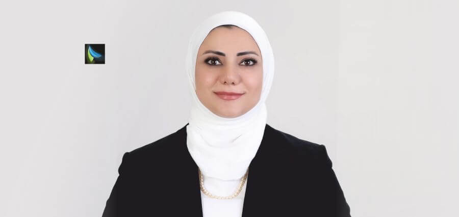 Read more about the article Sana Hammad: Is Artificial Intelligence an Opportunity or a Threat to Humans in Life and the Labor Market?