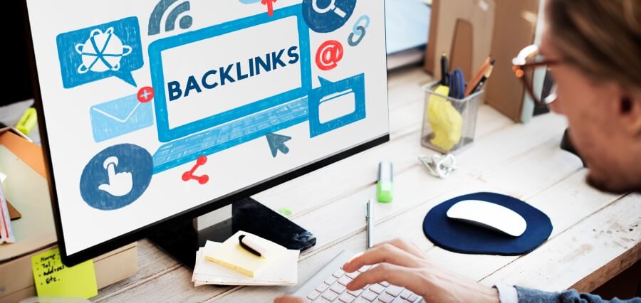 You are currently viewing The Best Link-Building Services for British Websites