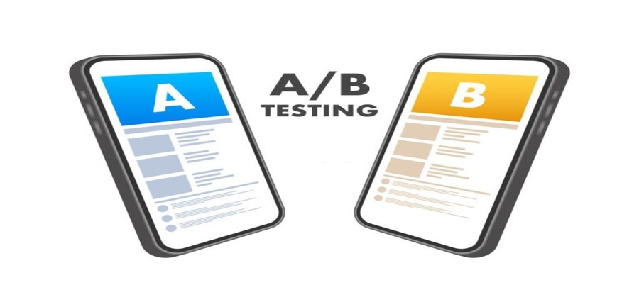 You are currently viewing Measuring Success: Create Data-Driven Mockup Design with A/B Testing
