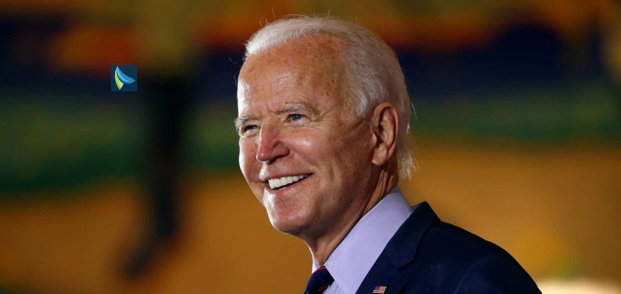 Read more about the article Biden Imposes Heavy Tariffs on Chinese Goods to Protect American Workers