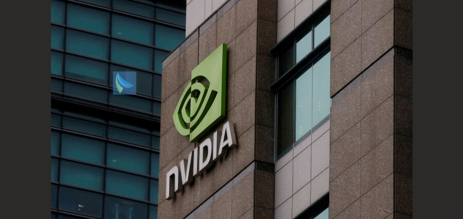 Read more about the article By 2026, Nvidia’s Stock Could Support A 10-Fold Increase, Reaching $1,000
