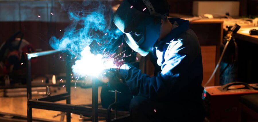 You are currently viewing Common Myths and Misconceptions about Welding Fumes
