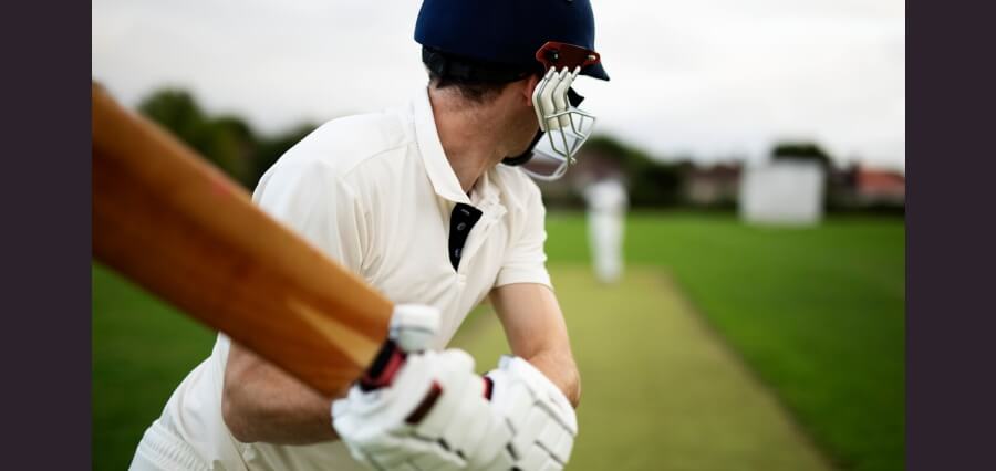 You are currently viewing Cricket Betting Mastery: How to Score Big in Every Innings