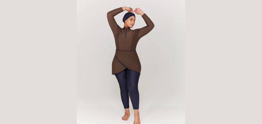 You are currently viewing Elevate Your Style with LYRA Modest: Browse Our Exceptional Collections