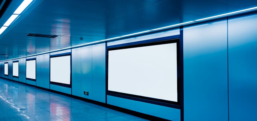 You are currently viewing Exploring the Versatility of LED Video Walls: Applications & Benefits