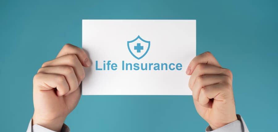 You are currently viewing Guaranteed-Issue Life Insurance 101: 6 Facts You Should Know