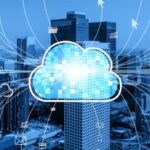 How Can Cloud Computing Transform Your Business?