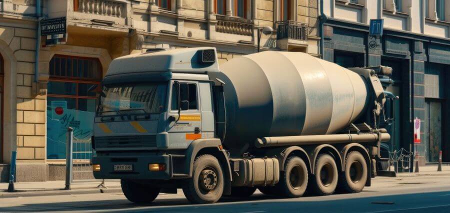 You are currently viewing Maximizing Efficiency with a 4000 Gallon Water Truck Rental