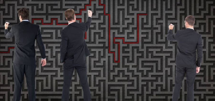 You are currently viewing Navigating the Maze of Defective Product Lawsuits: The Chicago Approach