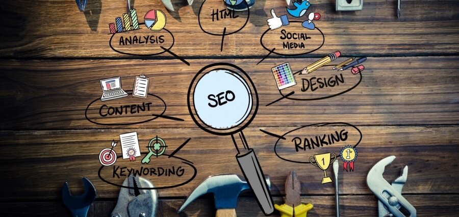You are currently viewing Why You Should Engage the Services of an Expert SEO Company: Key Benefits for Your Online Success?