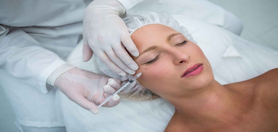 You are currently viewing Botox Solutions at Maylips: Experience Advanced Cosmetic and Therapeutic Options