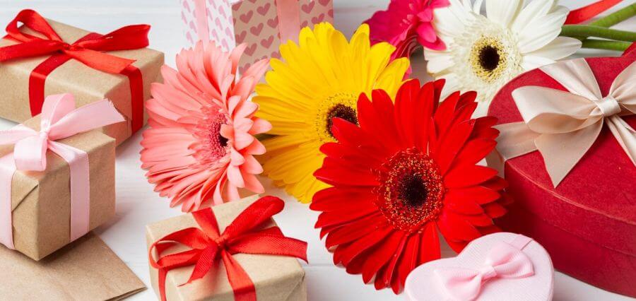 You are currently viewing A List of Some Popular Flowers for Birthday Occasions