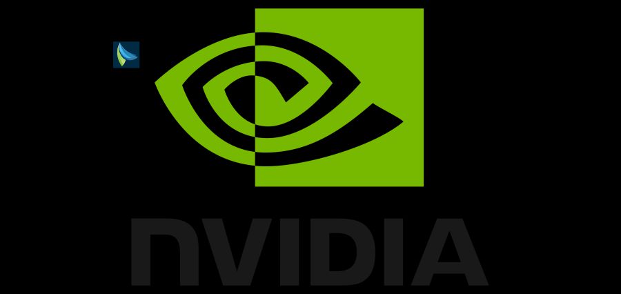 Read more about the article Fast Growing AI Chipmaker Nvidia Overtakes Apple as Second-largest Public Company in US