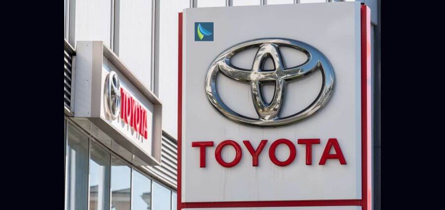 You are currently viewing Following its Discovery of Manipulating Test Results, Toyota’s Market value Declined to Almost $15 billion last week