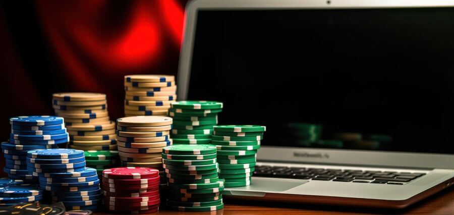 Where To Start With the best online casinos in?