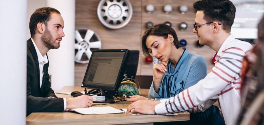 You are currently viewing Planning to Sell a Financed Car? Here’s What You Need To Do!