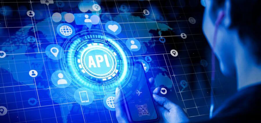 You are currently viewing Top 5 Benefits of Using an API Integration Platform for Your Business
