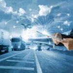 Key Trends Shaping the Future of Fleet Management