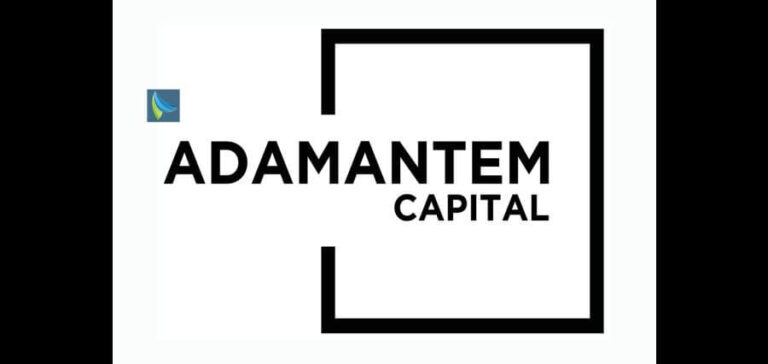 Adamantem Capital Bids Up to $590 Million for The Warehouse Retail Group