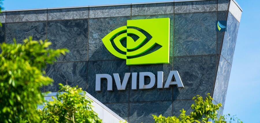 Read more about the article Analyst Reset Nvidia Share Price as Chip Market Grows in the AI Boom