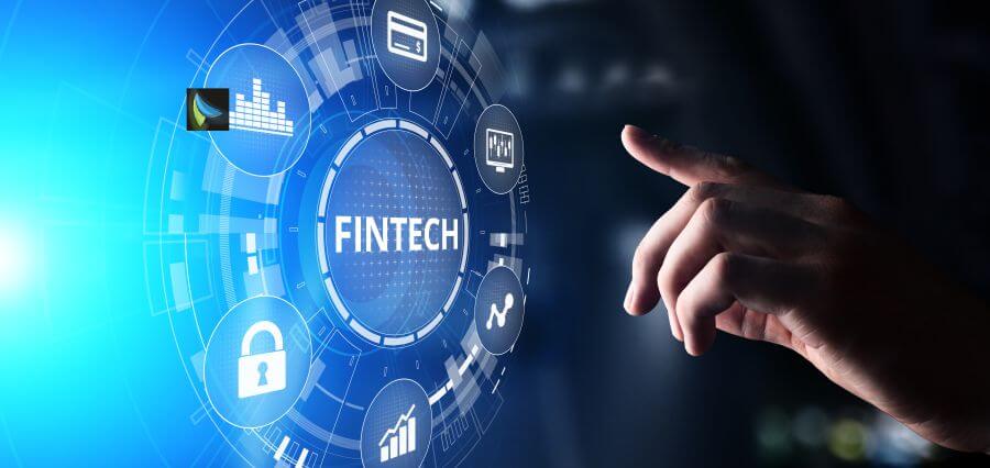Read more about the article Bridging the Digital Divide: Fintech Leaders Democratize Financial Access for the Underserved