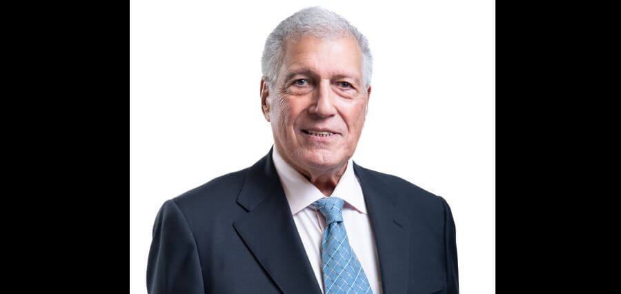 Dr. Mitchell Sheinkop