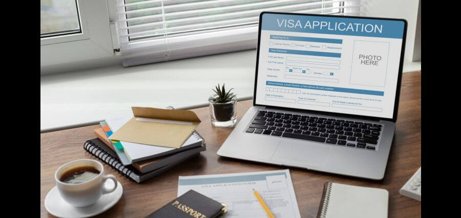 Read more about the article How to Apply for The EB5 Visa Program?